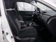 Nissan Qashqai II Рестайлинг Ульяновск  - изображение 33