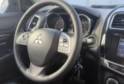 Mitsubishi ASX I Рестайлинг Иваново  - изображение 30