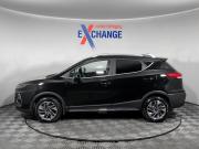 JAC JS3 Нижний Новгород  - изображение 29