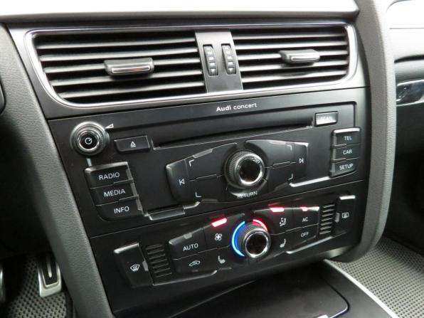 Audi A4 IV (B8) с пробегом 2011 года, цена 935 000 рублей, 175000 км, седан, Автокод Объявления