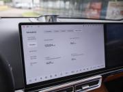 Li Auto (Lixiang) L7 I Санкт-Петербург  - изображение 54