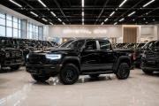 Ram 1500 V Рестайлинг Москва  - изображение 39