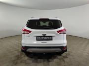Ford Kuga II Уфа  - изображение 29