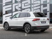 Volkswagen Tiguan II Краснодар  - изображение 25