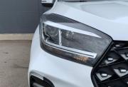 Chery Tiggo 4 Pro I Рестайлинг Красноярск  - изображение 33