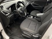 Hyundai Santa Fe III Тверь  - изображение 34