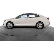 Volkswagen Jetta VI Москва  - изображение 36