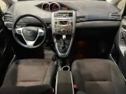 Toyota Verso I Пермь  - изображение 33