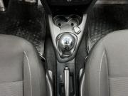Renault Logan II Рестайлинг Альметьевск  - изображение 34