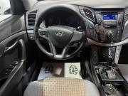 Hyundai i40 I Рестайлинг Курск  - изображение 26