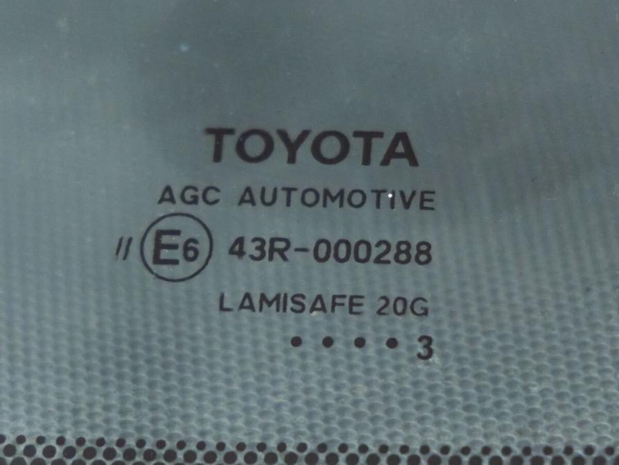 Toyota Camry VII (XV50) Волгоград  - изображение 9