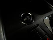 Chery Tiggo 4 I Рестайлинг Волгоград  - изображение 59