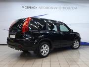 Nissan X-Trail II Москва  - изображение 19