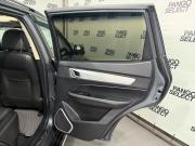 Geely Emgrand X7 I Рестайлинг 2 Оренбург  - изображение 42