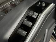 Toyota Highlander IV (XU70) Вологда  - изображение 39