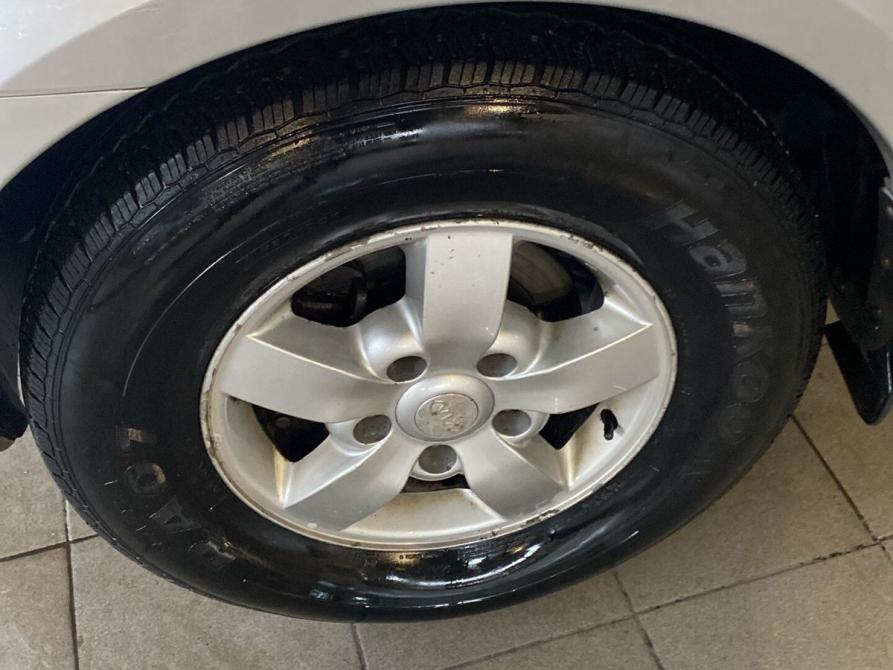 Kia Sorento I Рестайлинг Самара  - изображение 3