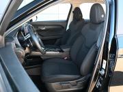 Haval Jolion I Рестайлинг 2 Новороссийск  - изображение 34