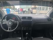 Volkswagen Polo V Ульяновск  - изображение 29