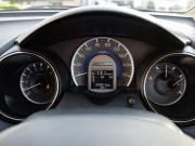 Honda Fit Shuttle I Рестайлинг Краснодар  - изображение 37