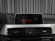 BMW X2 I (F39) Ставрополь  - изображение 39