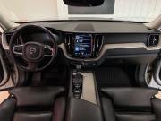 Volvo XC60 II Архангельск  - изображение 37