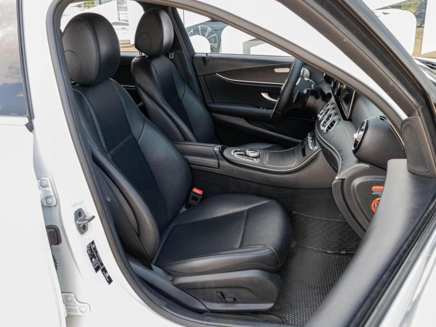 Mercedes-Benz E-Класс V (W213 S213 C238) Краснодар  - изображение 8