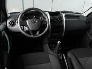 Lada (ВАЗ) Largus I Рестайлинг Минеральные Воды  - изображение 21