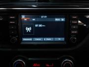 Kia Rio IV Ставрополь  - изображение 36