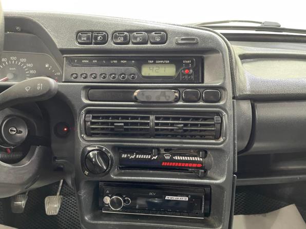 Lada (ВАЗ) 2115 с пробегом 2006 года, цена 185 000 рублей, 179979 км, седан, Автокод Объявления