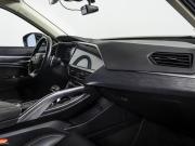 Geely Tugella I Москва  - изображение 32