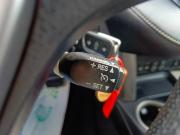 Toyota RAV4 IV (XA40) Рестайлинг Тюмень  - изображение 40
