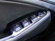 Kia Optima III Рестайлинг Дзержинск  - изображение 30