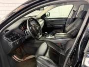 BMW X6 I (E71) Москва  - изображение 38