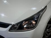 Kia Rio IV Челябинск  - изображение 27