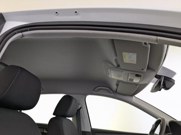 Skoda Rapid II с пробегом 2022 года, цена 1 740 000 рублей, 50751 км, лифтбек, Автокод Объявления
