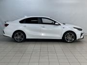 Kia Cerato IV Воронеж  - изображение 28