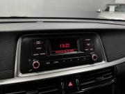 Kia Optima IV Рестайлинг Тверь  - изображение 34