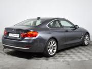 BMW 4 серии F32/F33/F36 Санкт-Петербург  - изображение 26