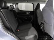 Haval H3 I Рестайлинг Санкт-Петербург  - изображение 46