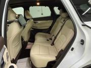 Infiniti QX50 II Москва  - изображение 35