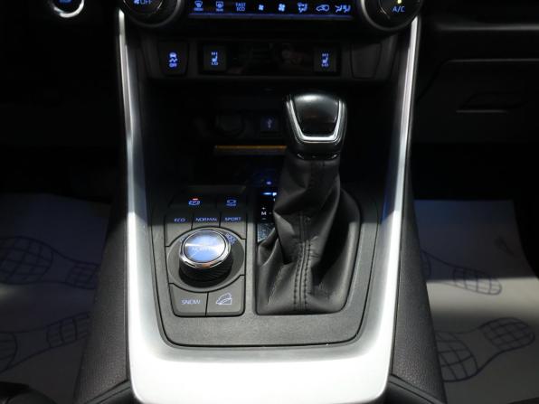 Toyota RAV4 V (XA50) с пробегом 2021 года, цена 2 697 600 рублей, 209277 км, внедорожник, Автокод Объявления