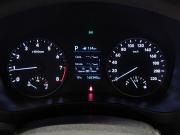 Hyundai Solaris II Казань  - изображение 38