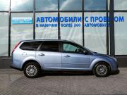 Ford Focus II Екатеринбург  - изображение 24