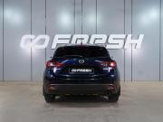 Mazda 3 III (BM) Воронеж  - изображение 26