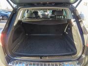 Volkswagen Touareg II Санкт-Петербург  - изображение 36