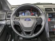 Ford Explorer V Рестайлинг 2 Москва  - изображение 55