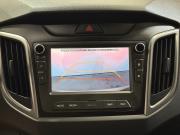Hyundai Creta I Рестайлинг Ярославль  - изображение 33