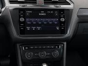 Volkswagen Tiguan II Москва  - изображение 25