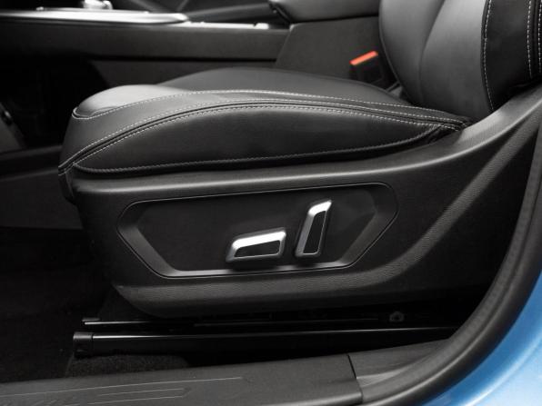 Haval Jolion I с пробегом 2023 года, цена 1 920 000 рублей, 22874 км, внедорожник, Автокод Объявления