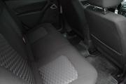 Lada (ВАЗ) Granta I Рестайлинг Старый Оскол  - изображение 40
